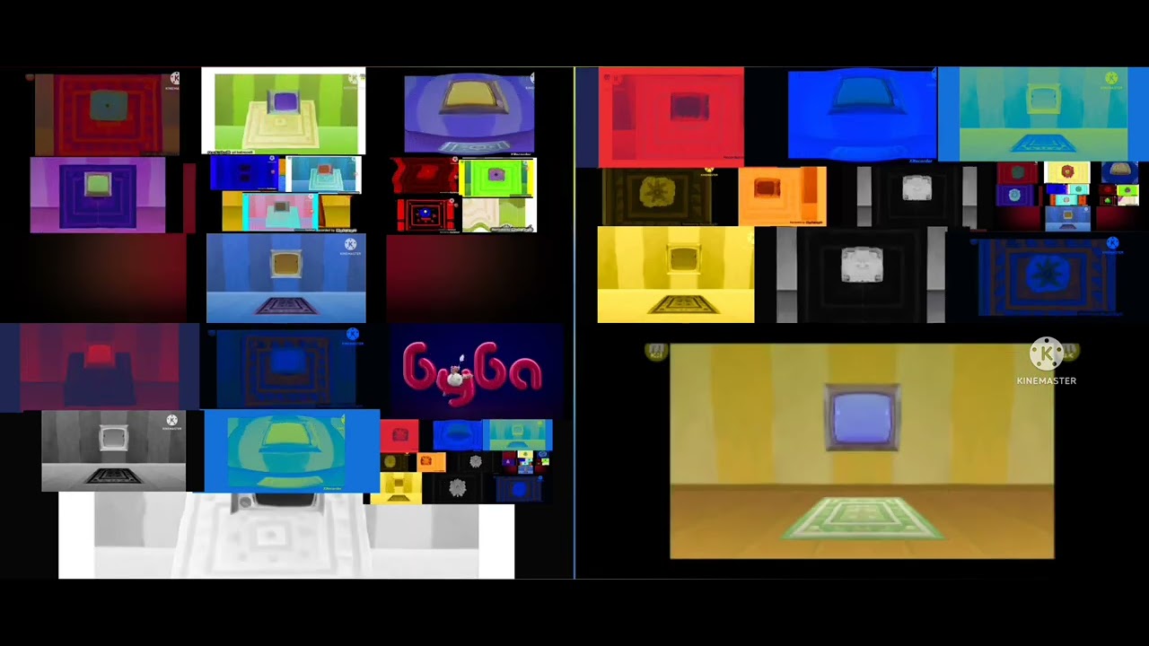 KlaskyKlaskyKlaskyKlasky Спокойной ночи малыши заставка@reikbew