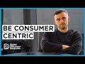 60 Minutes Of Direct To Consumer Strategy for Every Business | Inside 4Ds