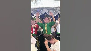 Điệu nhảy cục Cuốn Anh em ạ#shots