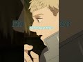 ã‹ãã‚ã—ãè¶³ã®åŒ‚ã„ã€ãƒ€ãƒ³ã‚¸ãƒ§ãƒ³é£¯ã€‘