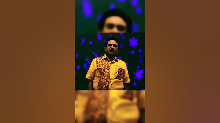 Mere pass bahut paisa hai 💸💸👑~ jethalal 💸👿||#jethalal||#paisa|#shorts|#shortsfeed|#shortsvideo|