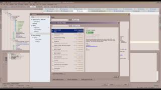 FindBugs Intellij Idea - анализатор кода