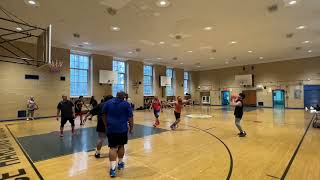 QSBNY 8-2-26 Game 10