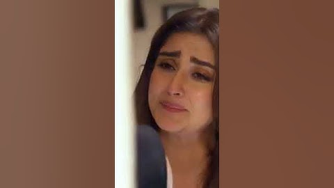 Jaan Nisar Ep 33 - [Eng Sub] - Digitally Presented by Happilac Paints - 19th July 2024 - Har Pal Geo