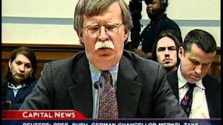 United Nations Sanctions