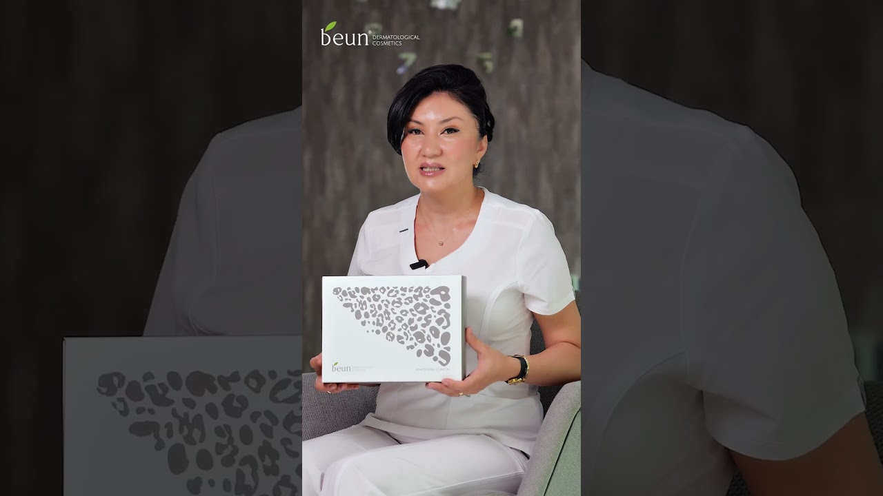 3 kunda dog’lar ketishiga ishonasizmi?