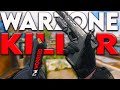 The Modern Warfare 3 Problem that will KILL  Warzone !