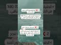 حابة توصلي لوزن صحي وجسم تحبيه ابدئي بالوعي وابتعدي عن المعتقدات المغلوطة التنحيف الواعي صحة حابة توصلي لوزن صحي وجسم تحبيه ابدئي بالوعي وابتعدي عن المعتقدات المغلوطة التنحيف الواعي صحة