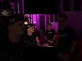 после видосовая депрессия #evelone192 #evelone2004 #buster #вписка
