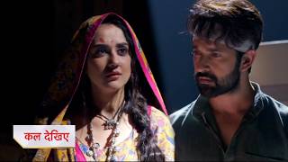 Jhanak Todays Episode New Promo  27th February 2026