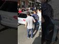 عاجل و حصري شاب او شابة لقاوهم كيمارسو الجنس وسط نهار رمضان في طنجة او هاشنو دارو ليهم عاجل و حصري شاب او شابة لقاوهم كيمارسو الجنس وسط نهار رمضان في طنجة او هاشنو دارو ليهم