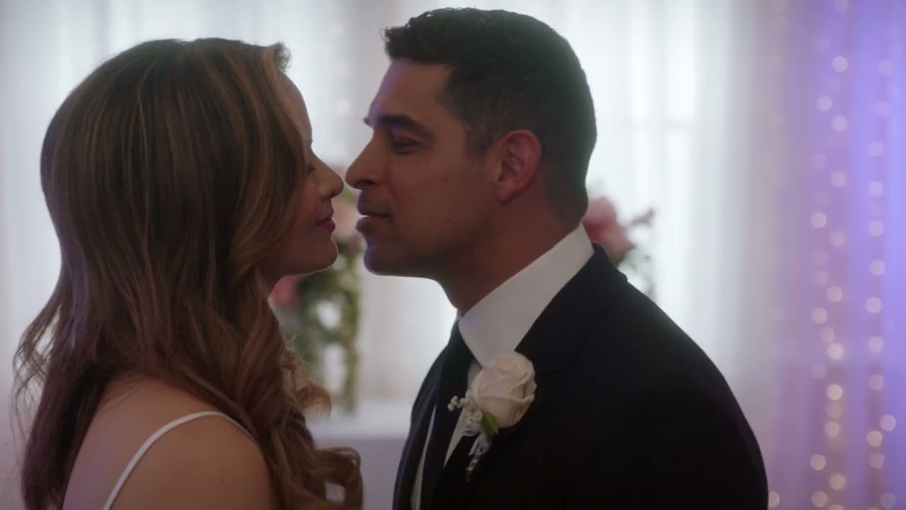 Telecentro presenta: Marzo cargado de acción en AXN