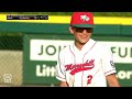 Best of Northwest Regionals | 2025 Little League Baseball World Series ⚾️