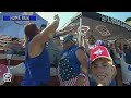 Best of Northwest Regionals | 2025 Little League Baseball World Series ⚾️