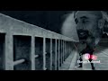 وجع الغربة الغربة الوحدة 