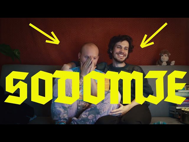 thumbnail img16x9