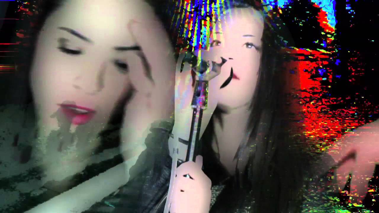 Watch MODERNS - Statique on YouTube Watch MODERNS - Statique on YouTube