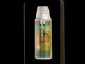 MARKAR insecticide #markar #insecticide #bifenthrin #shorts
