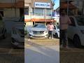 Kia for sale in ernakulam#truevalue #usedcars #preownedcar #ernakulam #mamangalam
