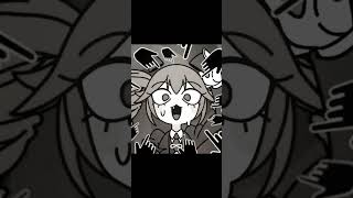 Execution Clap super slowed and reverb