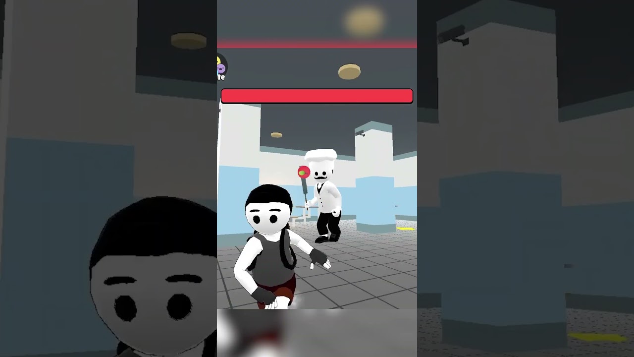 Only Jump: How to Speed Up and Become a Pro