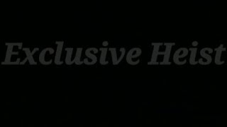 Ringtone (Remix) ft. Kabza de small, Sly & The Big Hash (Exclusive Audio)