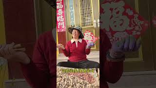 Unbelievable Real Look! Hilarious Laughter Unleashed