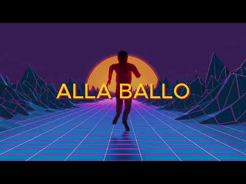 ALA BALLO ANMOY MUSIC 