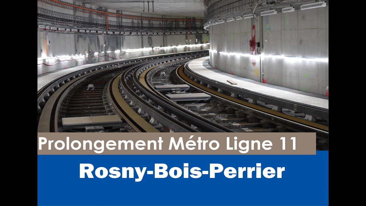 prolongement-m-tro-ligne-11-boucle-rosny-bois-perrier-becs-mission