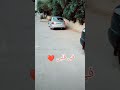مشاهدات فيرنا عربيات مصر Fypシ Viral Car فيرنا معدله طرق مصر بقت عالميه Explore 