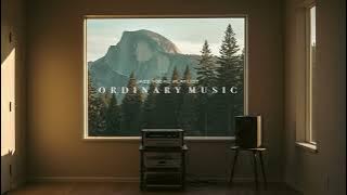 [playlist] 낭만이 흐르는 사색의 공간과 휴식 그리고 재즈팝송 플레이리스트