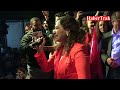 CHP TekirdaÄŸ'da SeÃ§im Zaferi  (4 K)