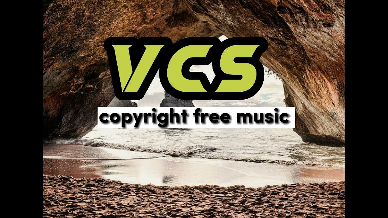 free background Music No copyright download and ues YouTube vadeos