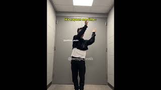 Kpop Memes To Cure Your Stress