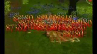 Nida Online Gameplay Trailer screenshot 4