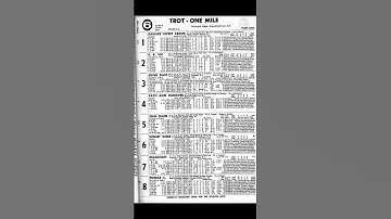 Monticello Raceway Official Program August 23,1967