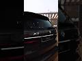 BMW X7 launched in India at 1.22 crore. #bmw #bmwindia #bmwx7 #mpower #luxury #youtubeshorts