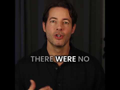 ما هي الآثار الجانبية لعقار كلاسكوتيرون