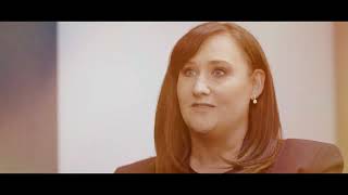 CDN's 15th Anniversary