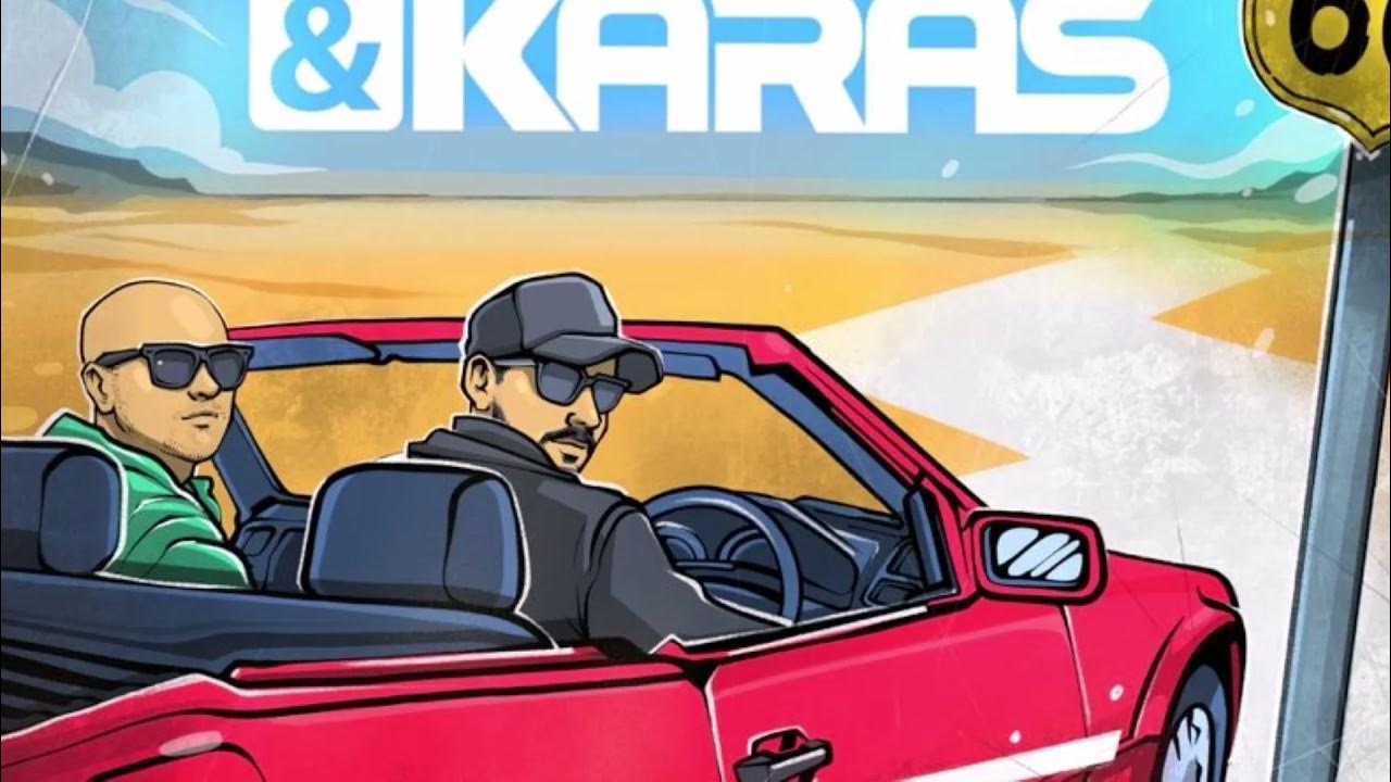 Filatov & karas, busy reno - au revoir рингтон. оревуар филатов и карас. Filatov karas - au au обложка. филатов и карась au revoir. Busy reno певица filatov karas.