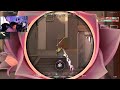 NRG s0m PRO CHAMBER - VALORANT GAMEPLAY [ FULL MATCH VOD ]