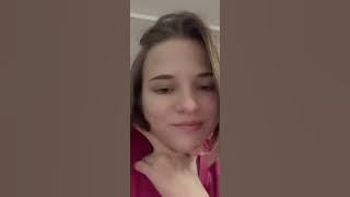 Periscope Live New 💝 💦 | #Baby BIGO LIVE 💝 #Livestream #Beautiful