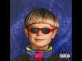 Oliver Tree - Alien Boy (1 HOUR)