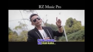 LAGU MINANG TERBARU _ RINDU MANYALO || IRWAN PURJA (  )