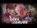 Love Is Like Drugs  -  ft. JonTron & Mike Diva (Full Version)