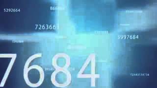 Information Data Protection and Encryption  A Tech Tip from Alpine Compu News