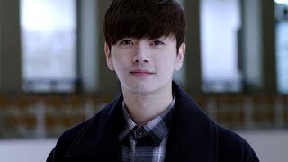 大丈夫じゃなくても大丈夫 韓国語ver 歌詞 Sungje 超新星 ふりがな付 歌詞検索サイト Utaten 大丈夫じゃなくても大丈夫 韓国語ver 歌詞 Sungje 超新星 ふりがな付 歌詞検索サイト Utaten