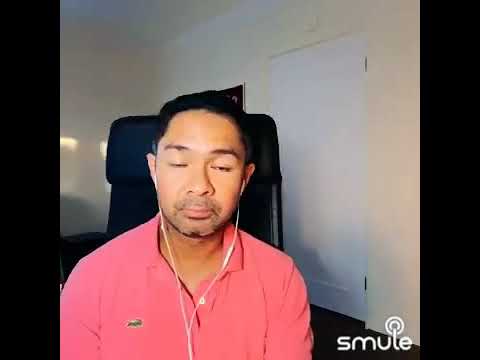 Truly - Lionel Richie (Cover)