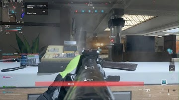 Blatant skill based damage and skill based aim assist proof