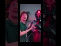 Fortnite Chapter 7 Season 2: Showdown Live Action Trailer